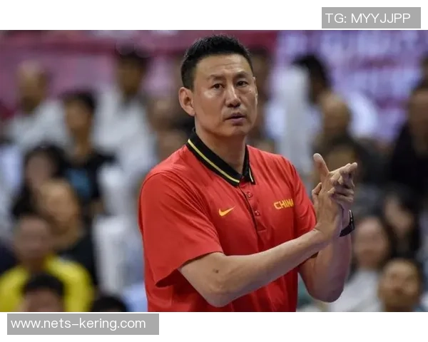 中国与波兰篮球友谊赛直播精彩瞬间回顾与分析