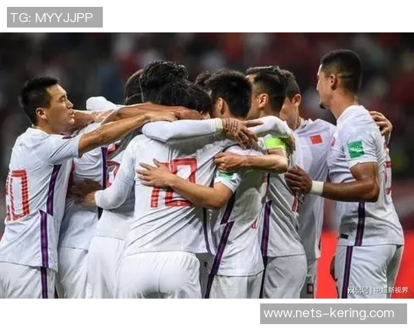 世预赛激战叙利亚对决菲律宾两队争夺晋级名额的精彩对抗