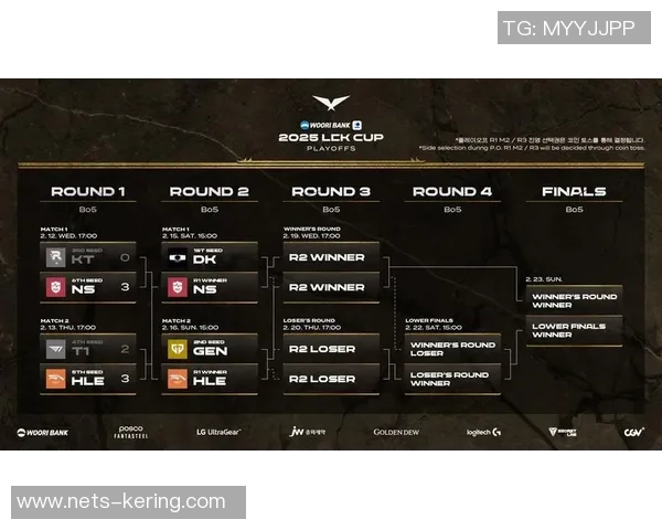 丹尼科米尔与蜘蛛的巅峰对决谁将成为胜者揭晓战斗真相