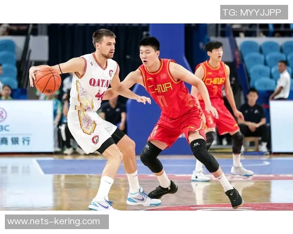 中国男篮对阵立陶宛队的精彩对决分析与赛前展望