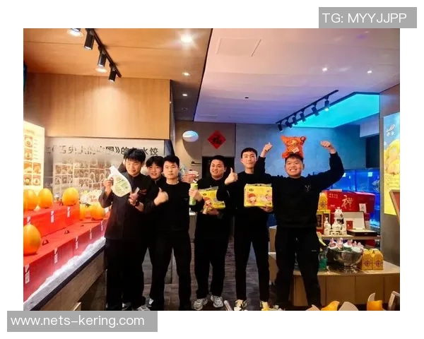 亚运会精彩回顾上海足球队展现卓越团队协作精神与拼搏意志