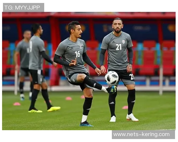 伊朗对阵中国足球赛事盘口分析及投注建议全面解读