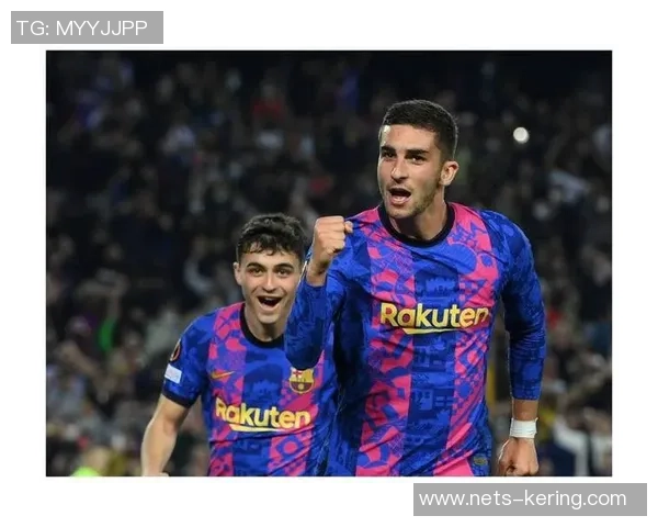 巴萨与费伦激战在即球迷期待精彩对决与历史交锋