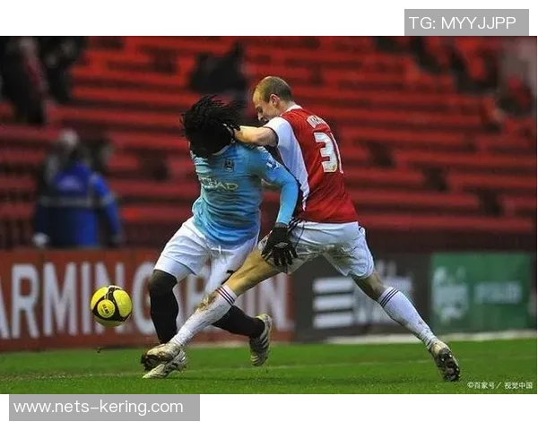 布莱克本与伯明翰激战正酣谁将赢得这场精彩对决