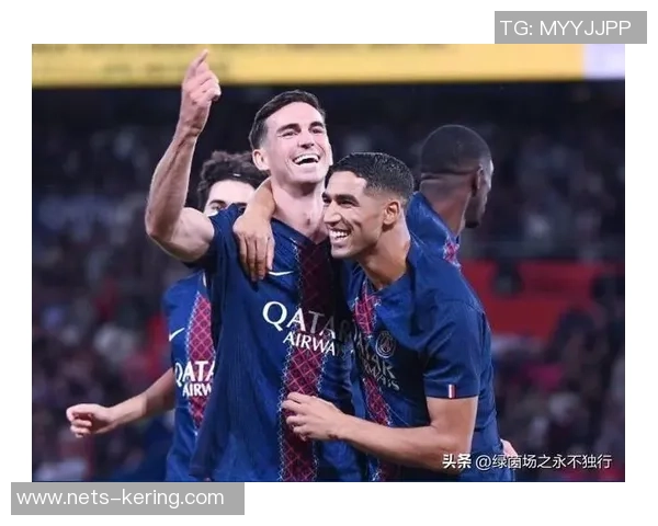 巴黎与巴萨精彩对决视频回放全程回顾与分析