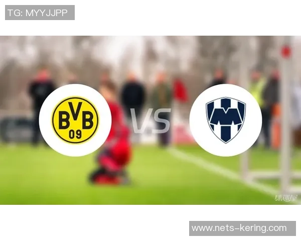 希腊人对阵多特蒙德比赛前瞻与胜负预测分析