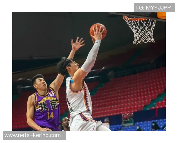 广东新彤盛与山西球队激战正酣谁将赢得这场精彩对决的胜利