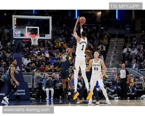 文班亚马新秀赛季表现惊艳场均数据领跑全联盟引发热议