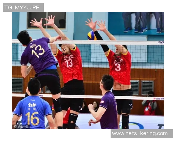 昌宁女足迎战庆州FC力争主场胜利展现团队风采