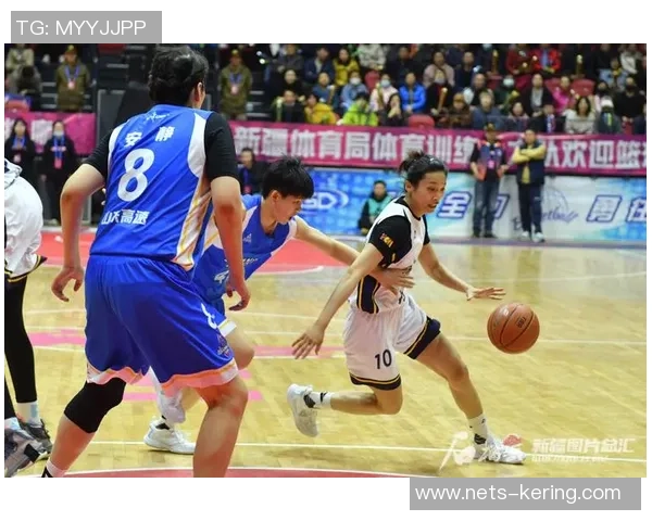 新疆对阵辽宁篮球赛实时比分更新与精彩瞬间回顾