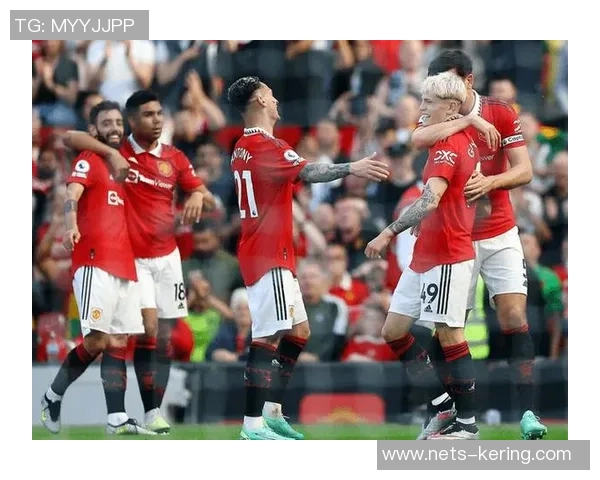 曼联对阵利物浦马夏尔能否再现巅峰状态引发球迷热议