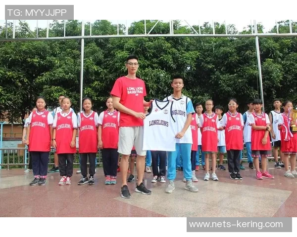 朱旭航的成长之路：从平凡少年到卓越领袖的奋斗历程与心路历程