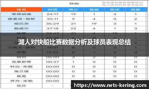 开云app