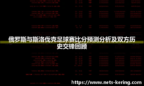 开云
