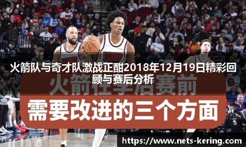 开云