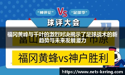 开云官网