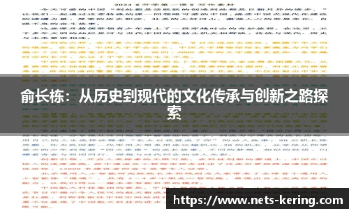 开云