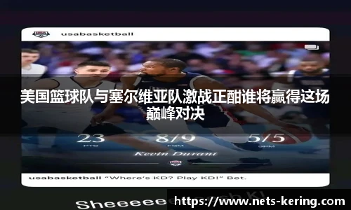 开云