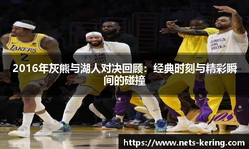 开云