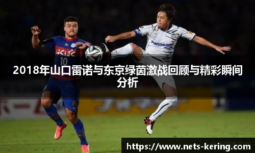 开云