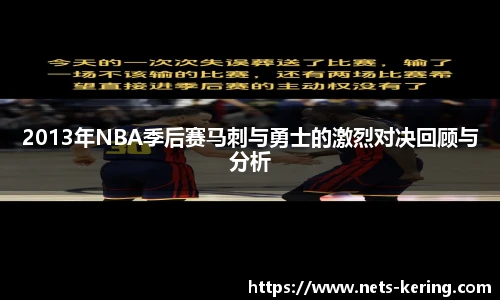 开云官网