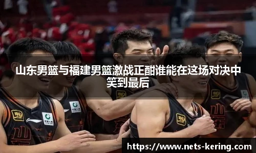 开云官网