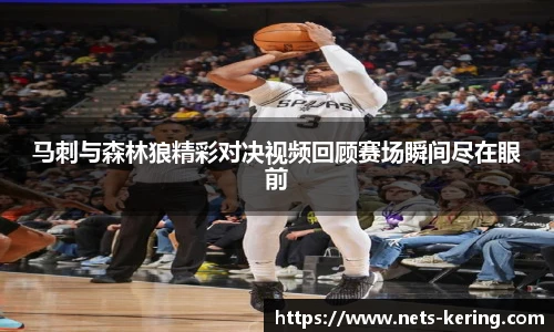 开云