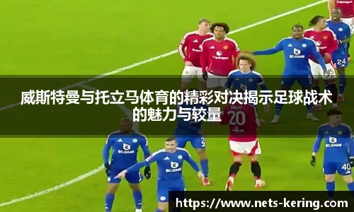 开云官网