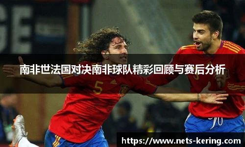 开云官网