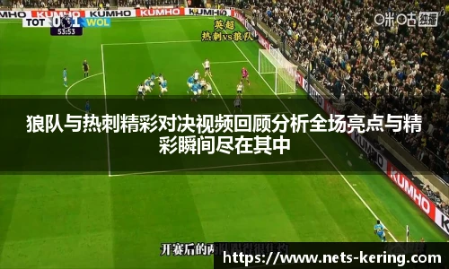 开云官网