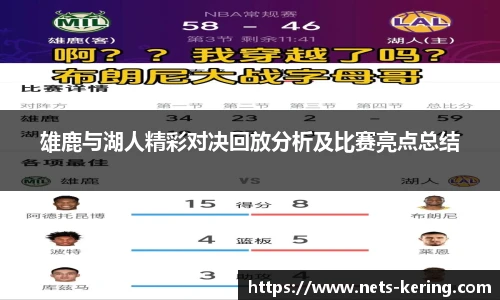 开云app