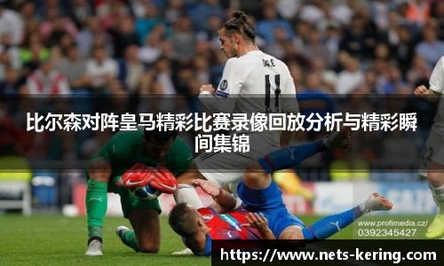开云官网