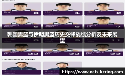 开云app