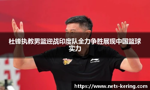 开云